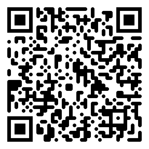 QR tải app iOS